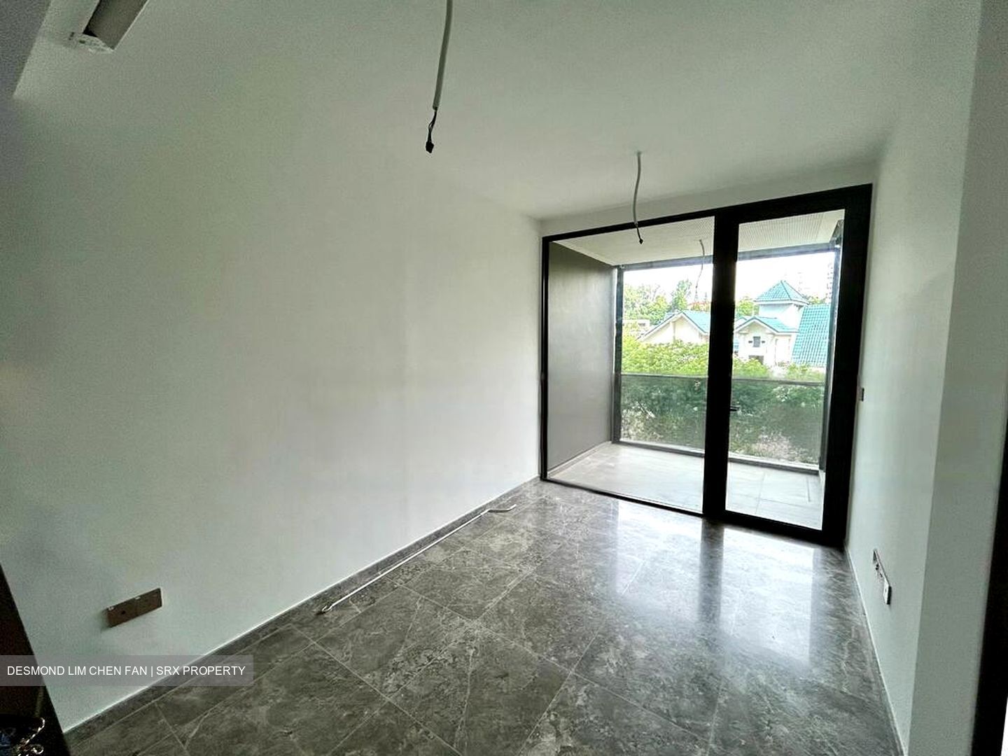 Hyll On Holland (D10), Condominium #454985561